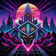 Winner Avatar